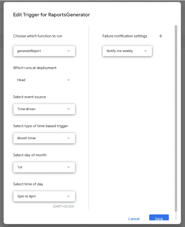 Screenshot-2022-12-09-at-09.02.43