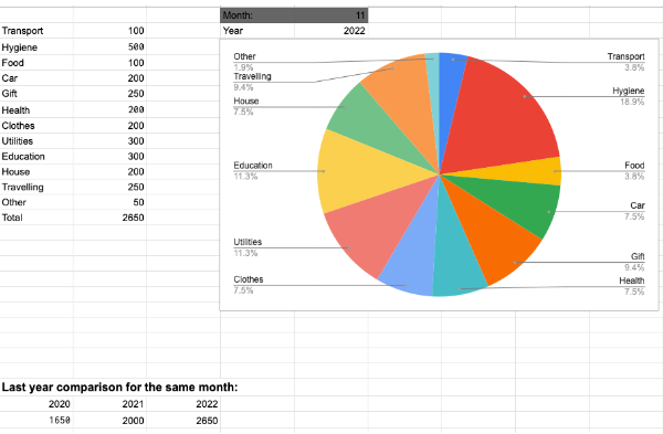 Screenshot-2022-12-09-at-09.03.16