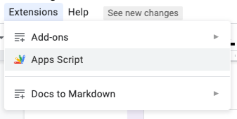 Screenshot-2022-12-09-at-09.04.02