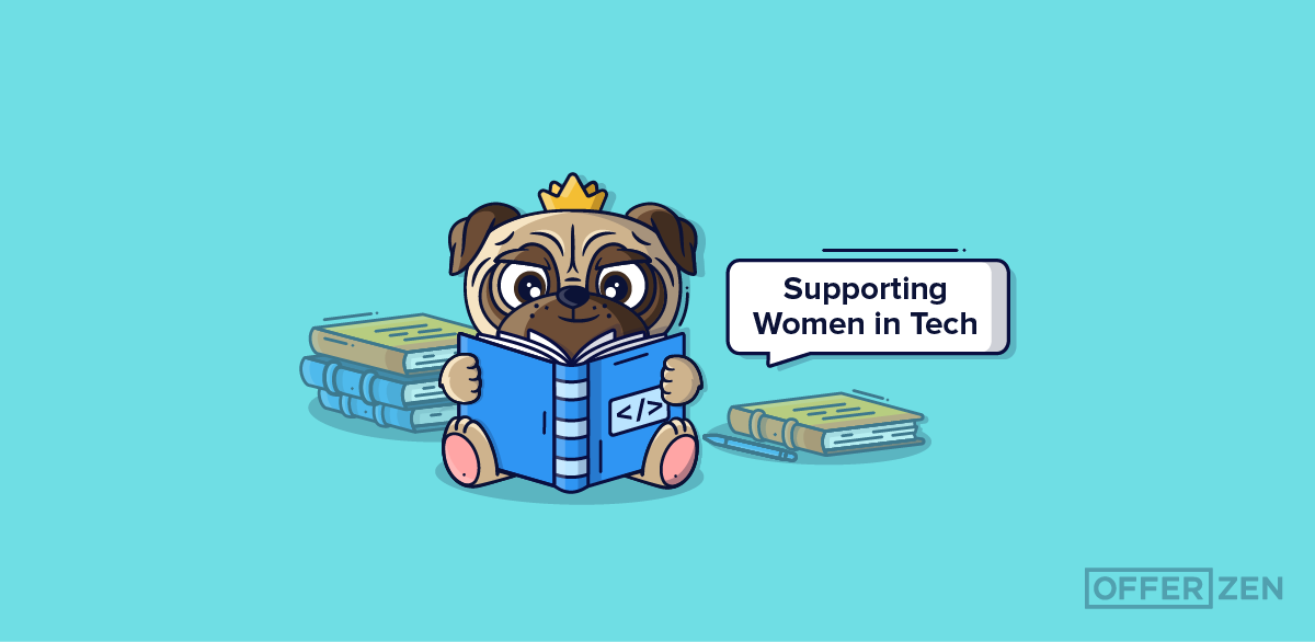 OfferZen_5-Perspectives-on-Supporting-Women-in-Tech_inner-article
