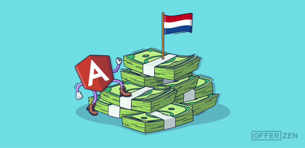 OfferZen_Angular-Developer-Salary-Trends-in-the-Netherlands_inner-article