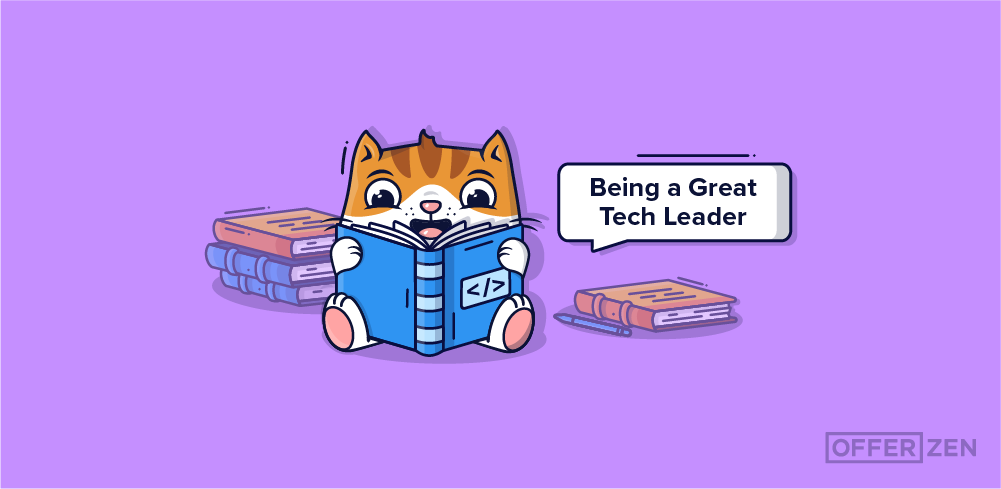 OfferZen_Best-Practices-in-Leadership-from-Experienced-Tech-Leaders_inner-article