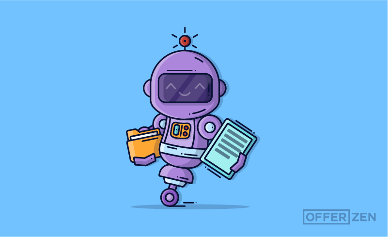 Exploring Artificial Intelligence:  Understanding the Basics and Its Applications in 2023