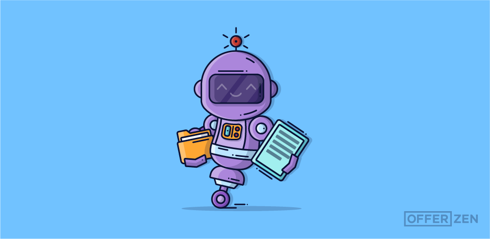 OfferZen_Exploring-Artificial-Intelligence---Understanding-the-Basics-and-Its-Applications_inner-article