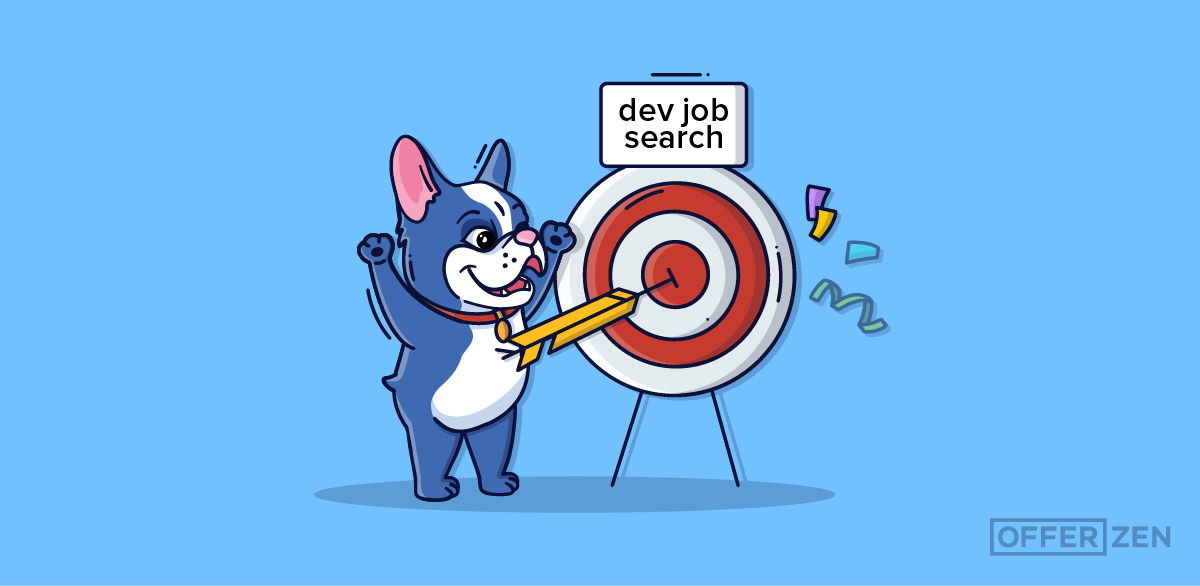 OfferZen_How-to-Approach-Your-Developer-Job-Search-in-2023-s-Hiring-Climate-in-the-Netherlands---Germany_inner-article