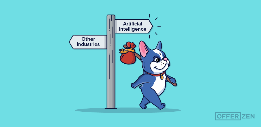 OfferZen_OfferZen_Tips-to-Pivot-Into-the-Industry_inner-article