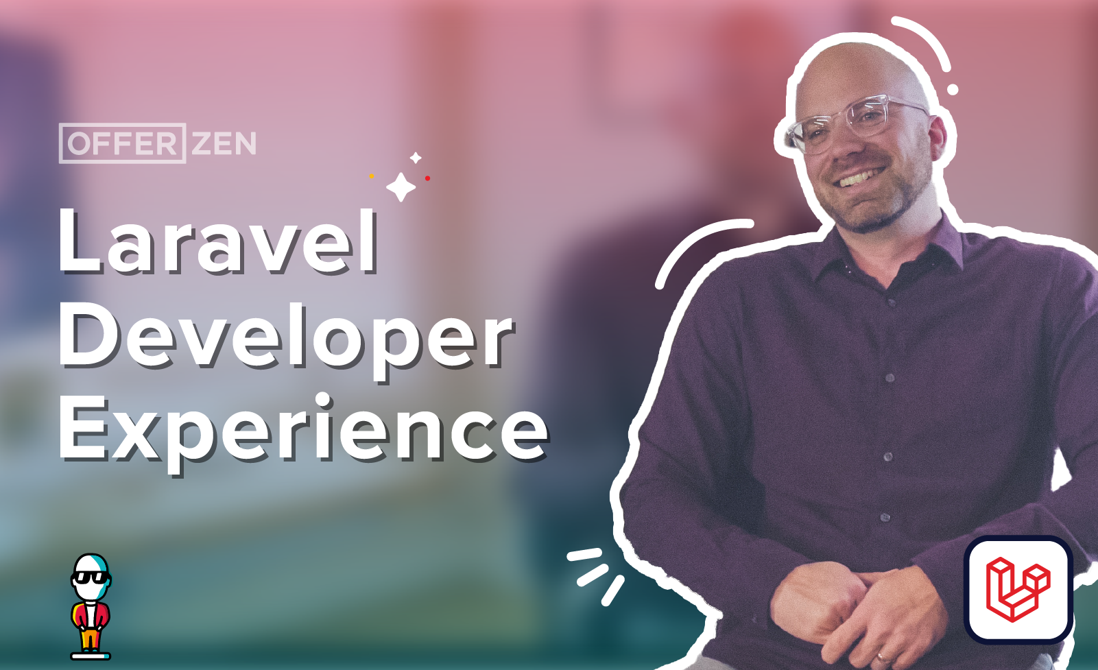 Taylor Otwell on the Importance of Documentation and Developer Experience in Laravel