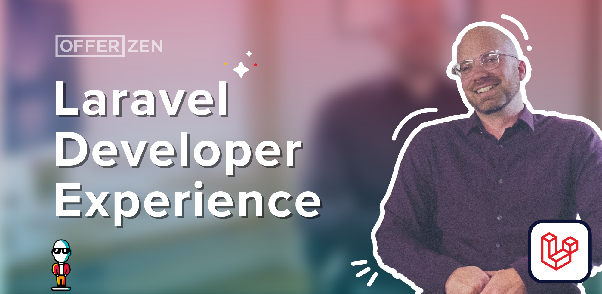 OfferZen_Taylor-Otwell-on-the-importance-of-documentation---developer-experience-in-Laravel_inner-article