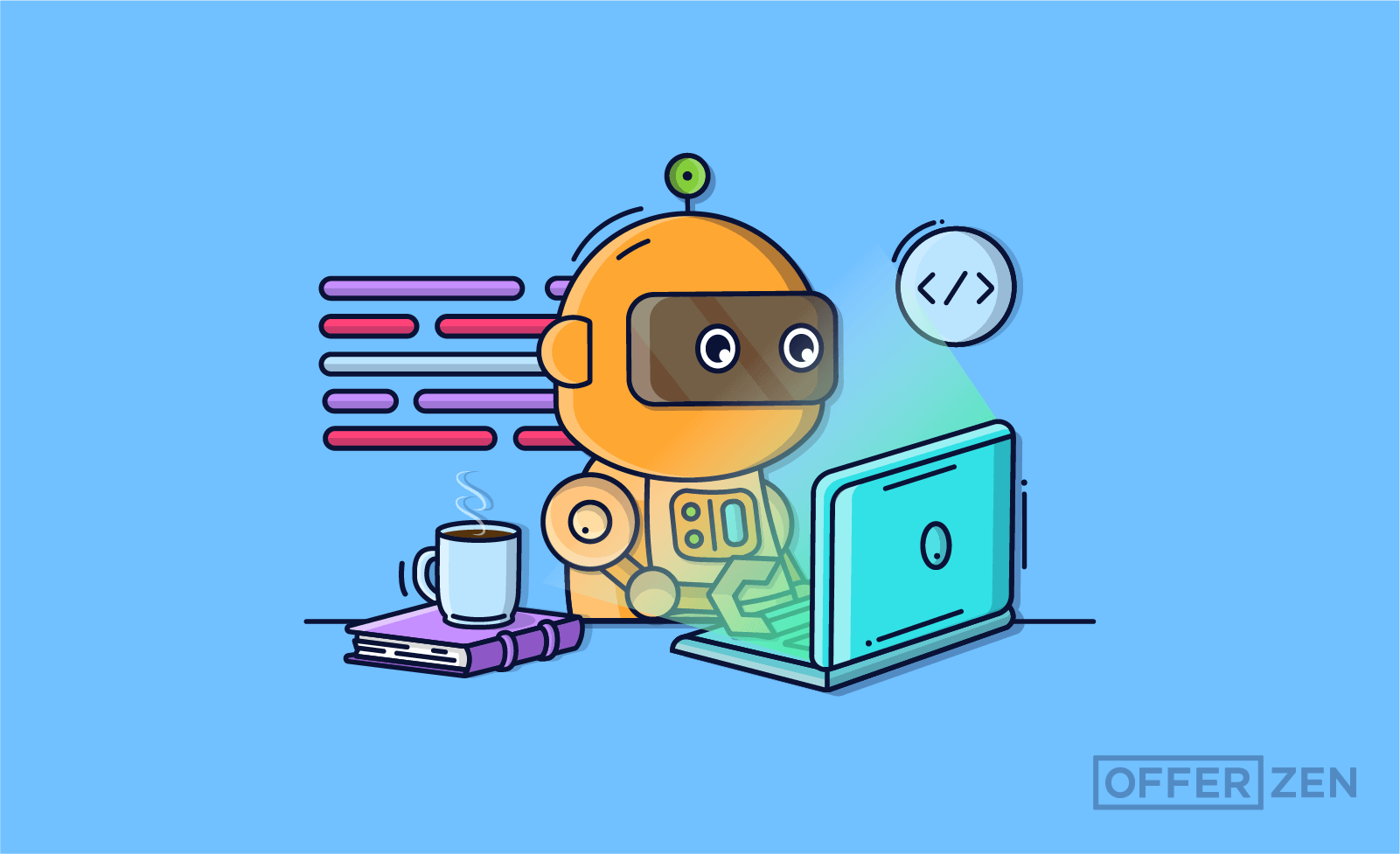 ChatGPT is Breaking the Technical Assessment — What To Do About It