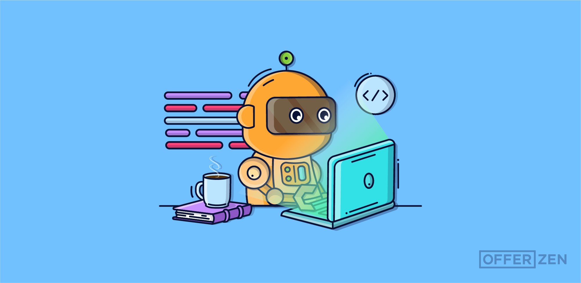 ChatGPT is Breaking the Technical Assessment