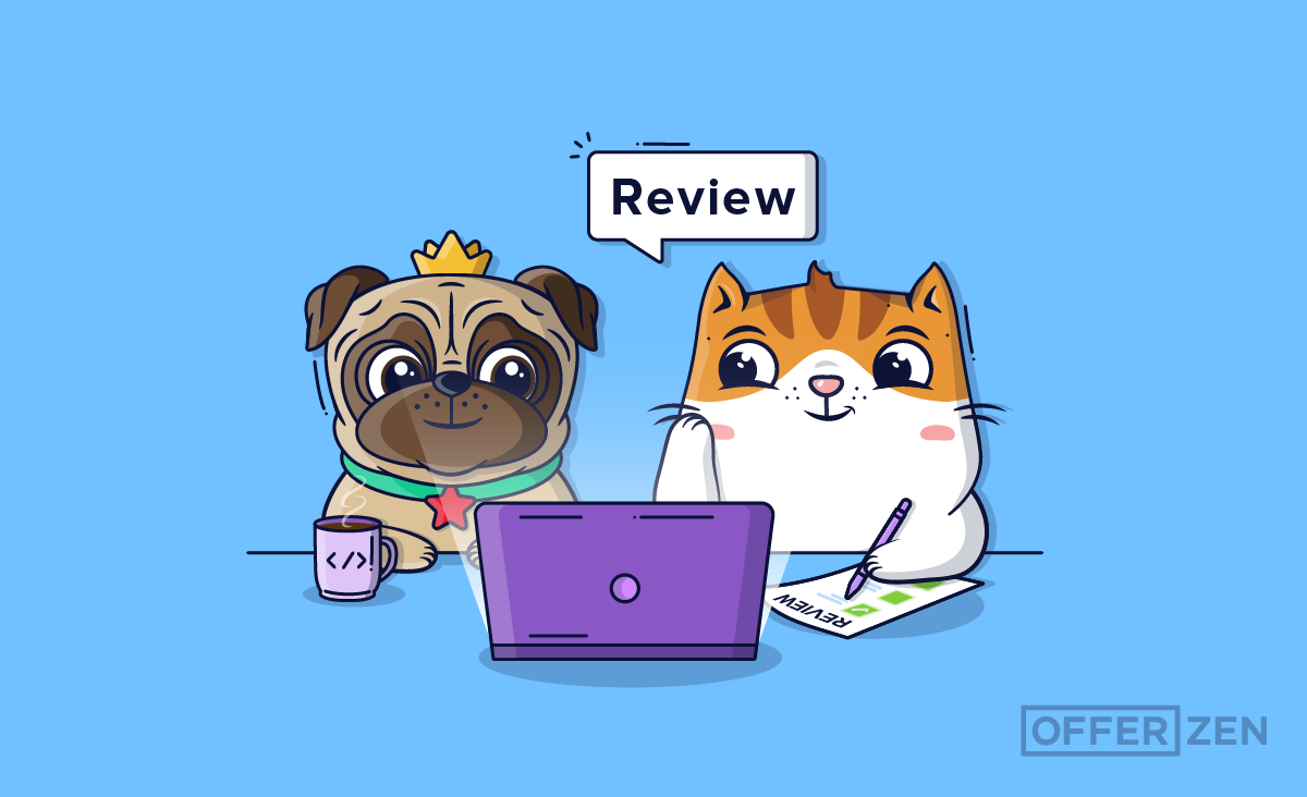 6 Tips to prepare for your performance review