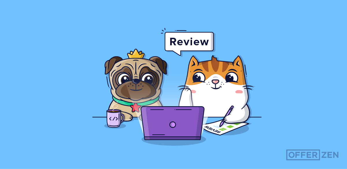 OfferZen_6-Tips-to-Prepare-for-Your-Performance-Review_inner-article