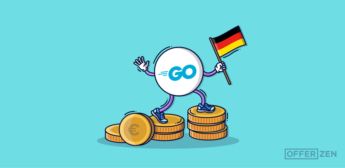 OfferZen_Go-Developer-Salary-Trends-in-Germany_inner-article