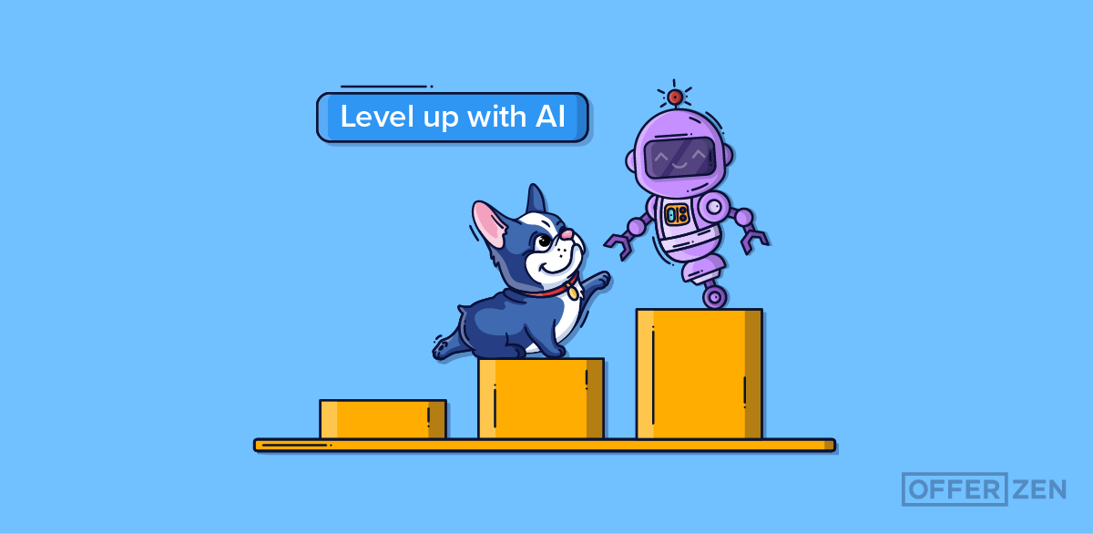 OfferZen_How-Developers-Use-AI-to-Ramp-up-in-Their-Role_inner-article