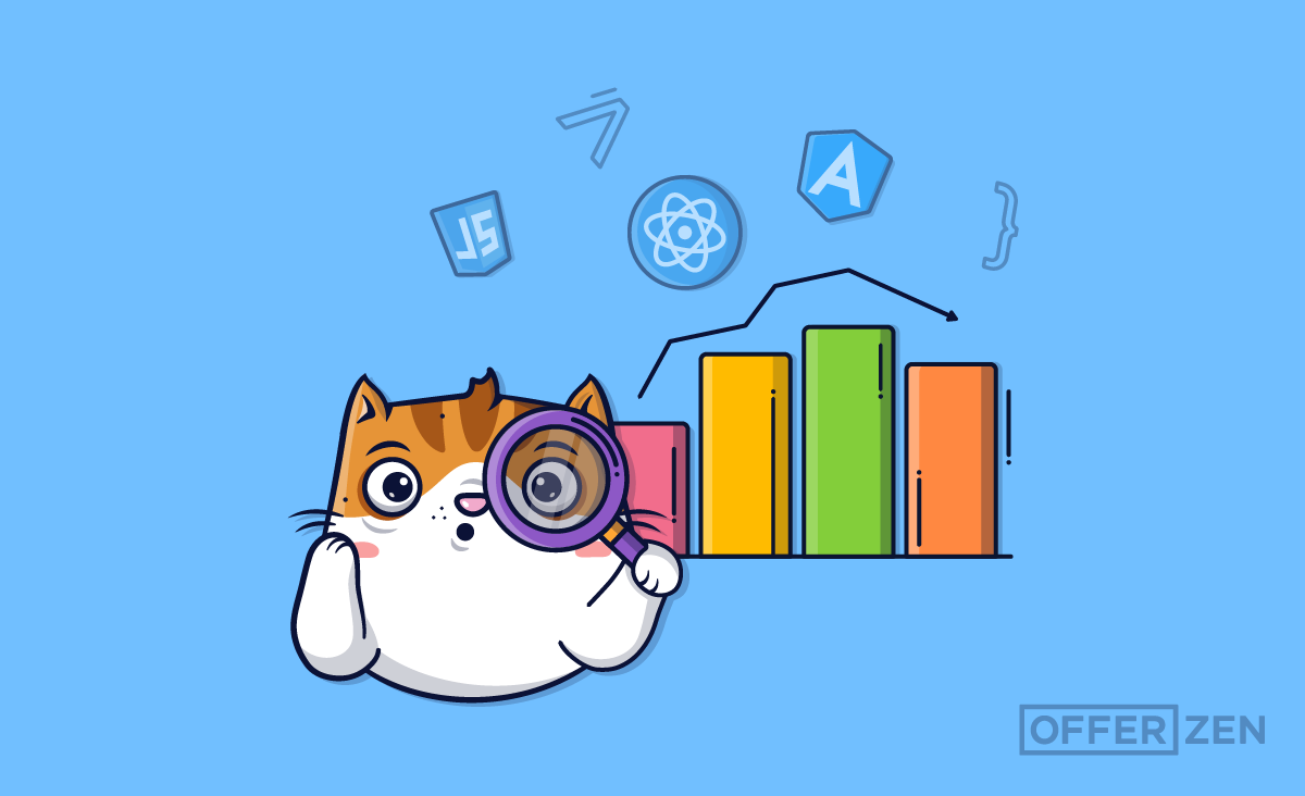 How Has the Tech Hiring Slowdown Affected South Africa?