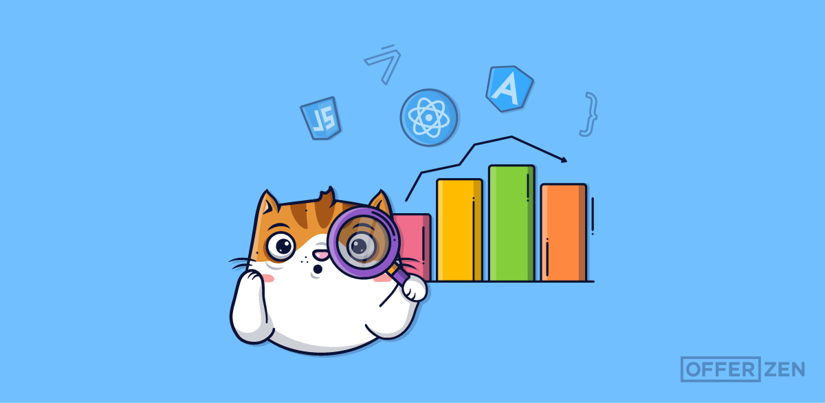 OfferZen_How-Has-the-Tech-Hiring-Slowdown-Affected-South-Africa__inner-article