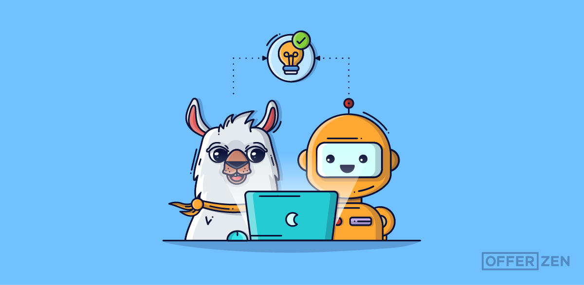 OfferZen_How-I-Collaborate-With-AI-to-Become-a-More-Efficient-Developer_inner-article