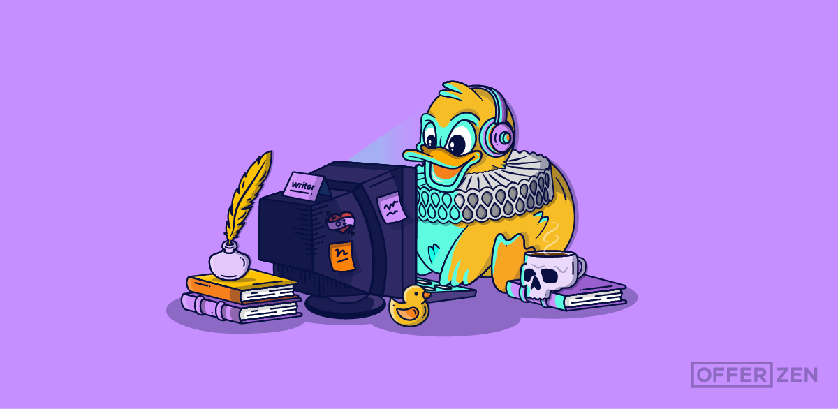 OfferZen_How-Writing-Boosts-My-Developer-Career_inner-article