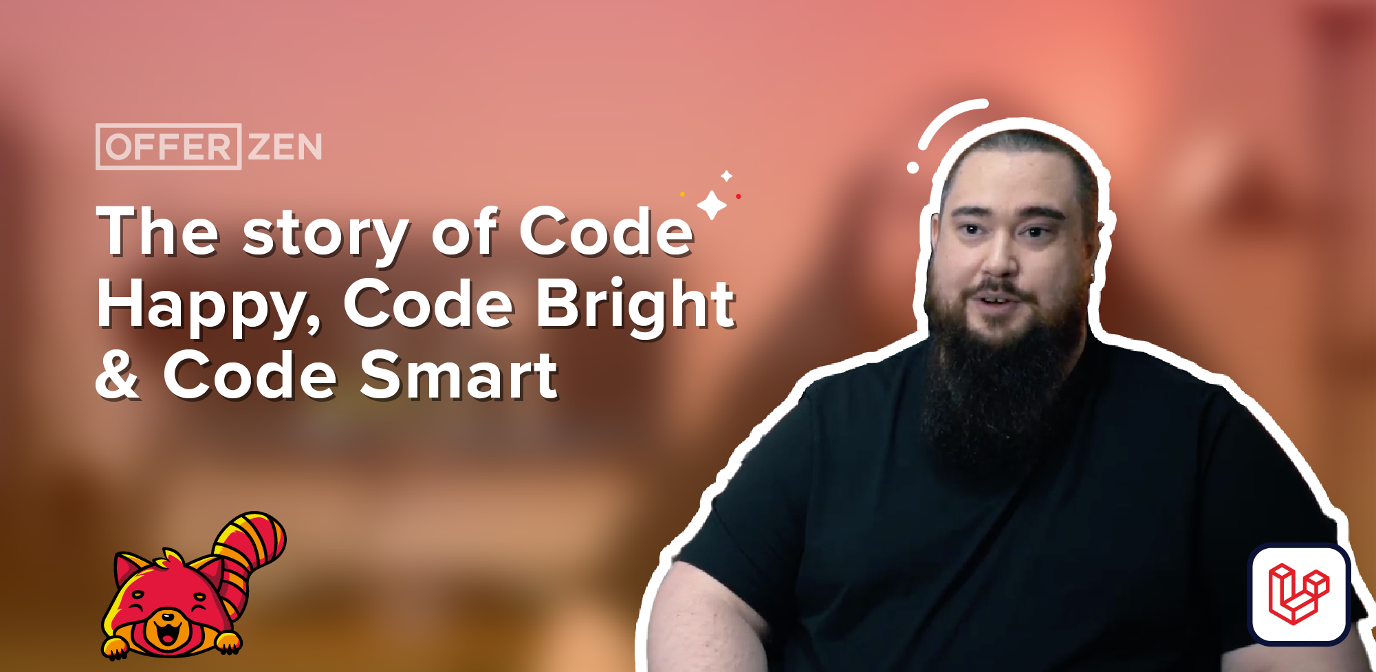 OfferZen_Laravel_snippet_11_code_happy_inner_article