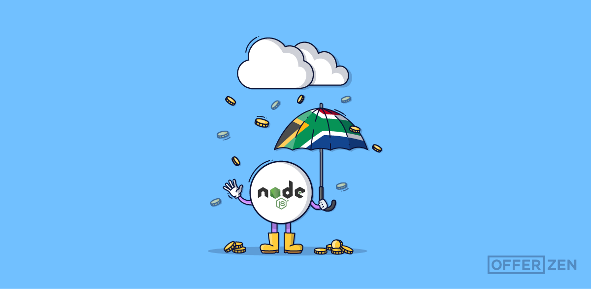 OfferZen_Node.JS-Developer-Salary-Trends-in-South-Africa_inner-article