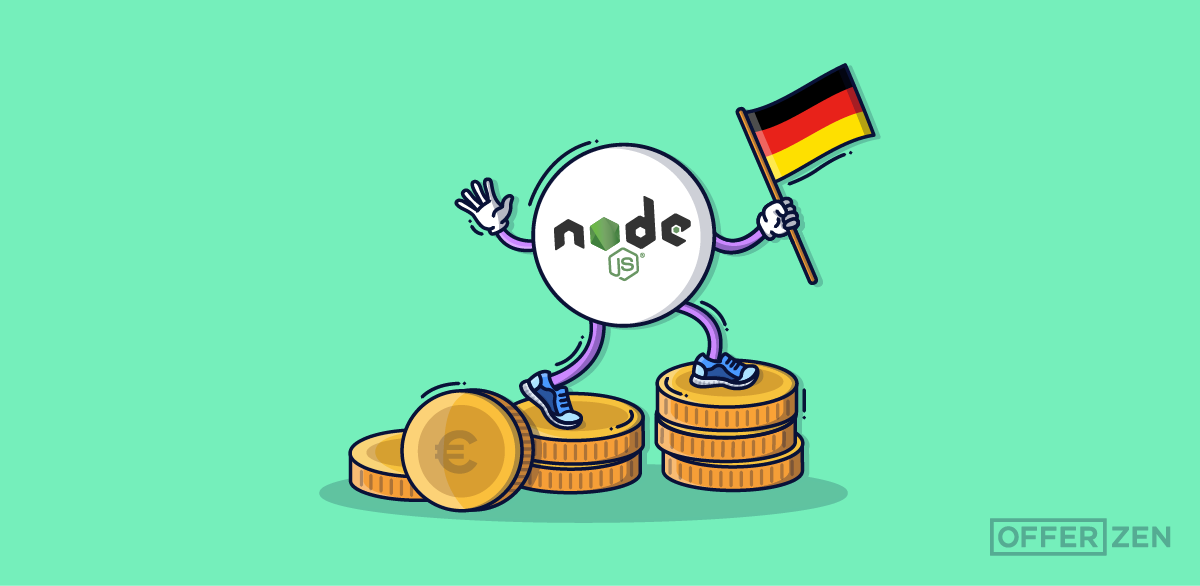 OfferZen_Node_js-Developer-Salary-Trends-in-Germany_inner-article