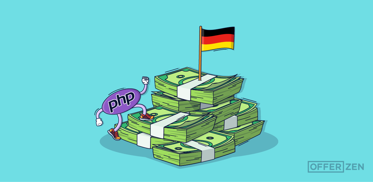 OfferZen_PHP-Developer-Salary-Trends-in-Germany_inner-article