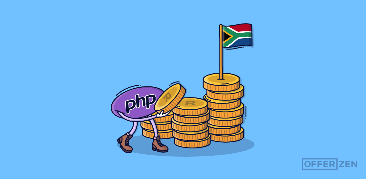 OfferZen_PHP-Developer-Salary-Trends-in-South-Africa_inner-article