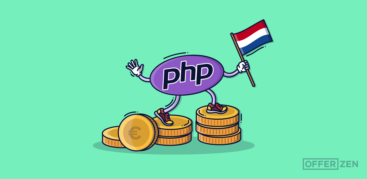 OfferZen_PHP-Developer-Salary-Trends-in-the-Netherlands_inner-article