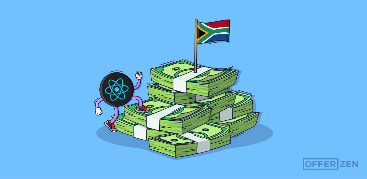 OfferZen_React-Developer-Salary-Trends-in-South-Africa_inner-article