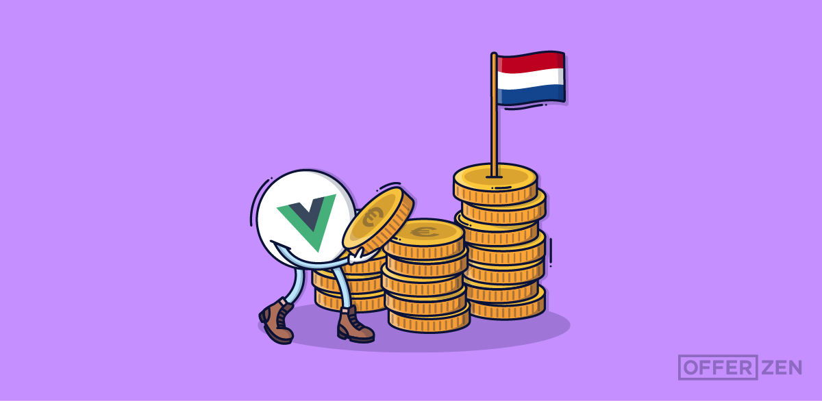 OfferZen_Vue.JS-Developer-Salary-Trends-in-South-Africa_inner-article