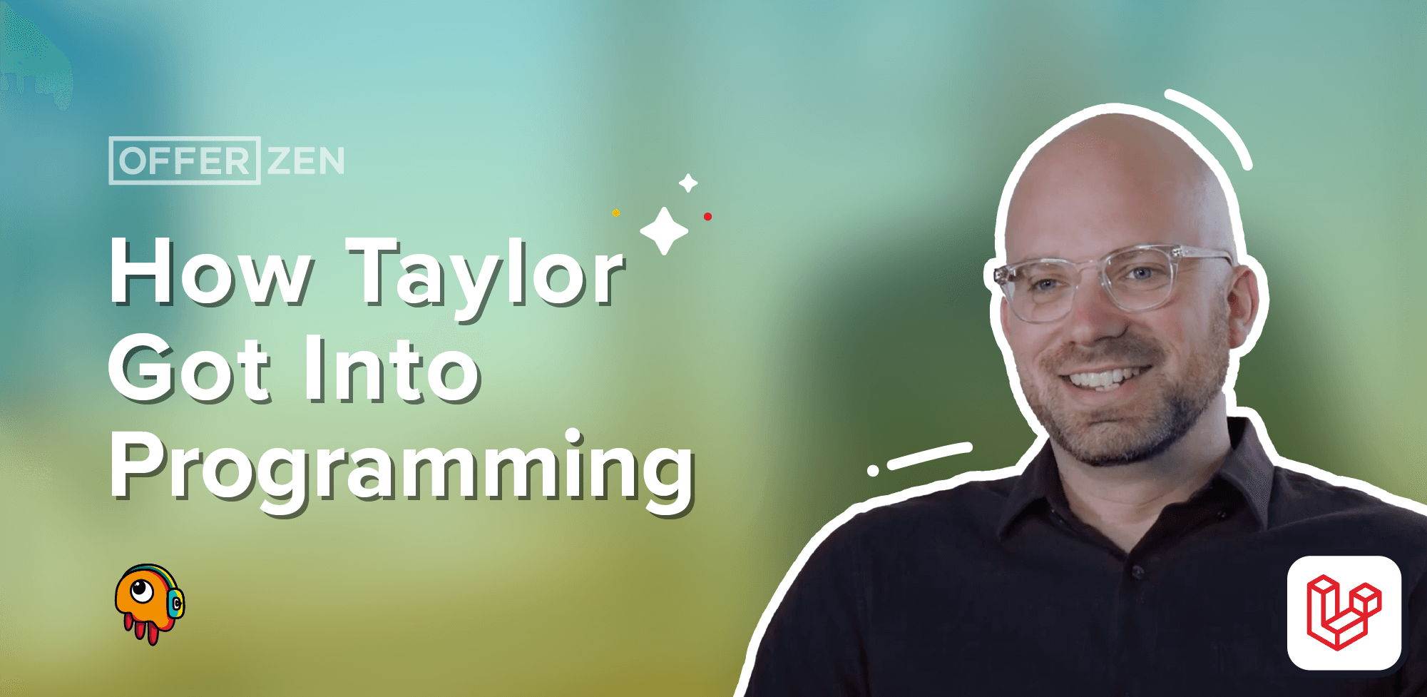OfferZen_how-taylor-got-inot-programming_inner-article