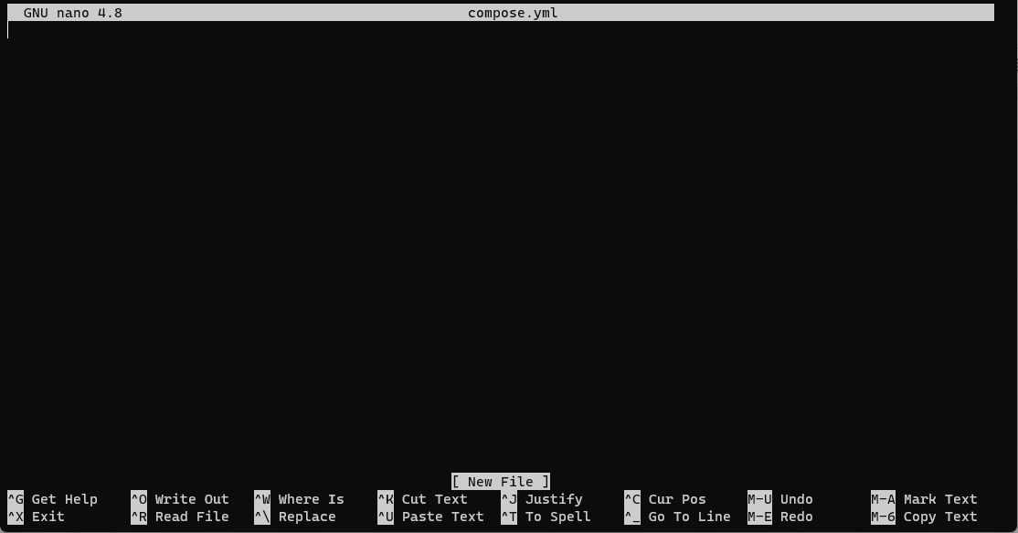 LiamDockerWordPress2