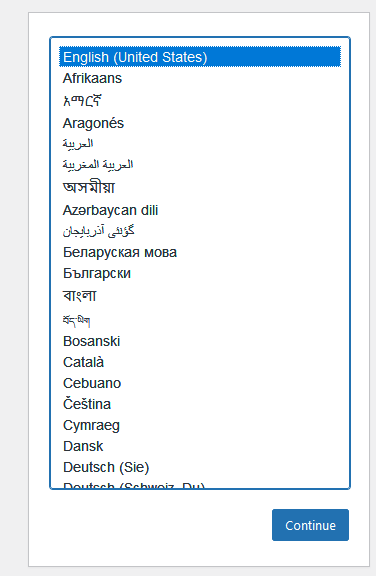 LiamDockerWordPress4