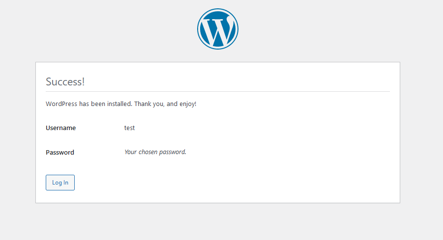 LiamDockerWordPress6