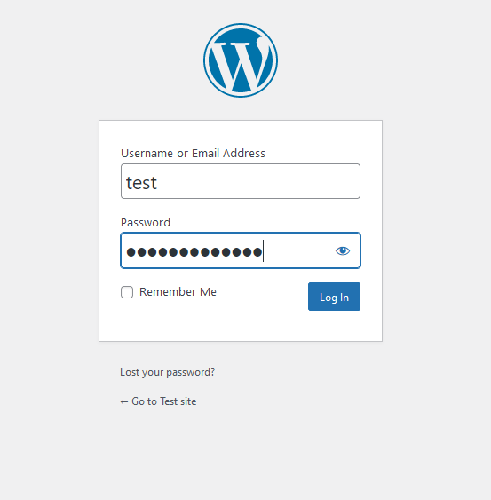 LiamDockerWordPress7
