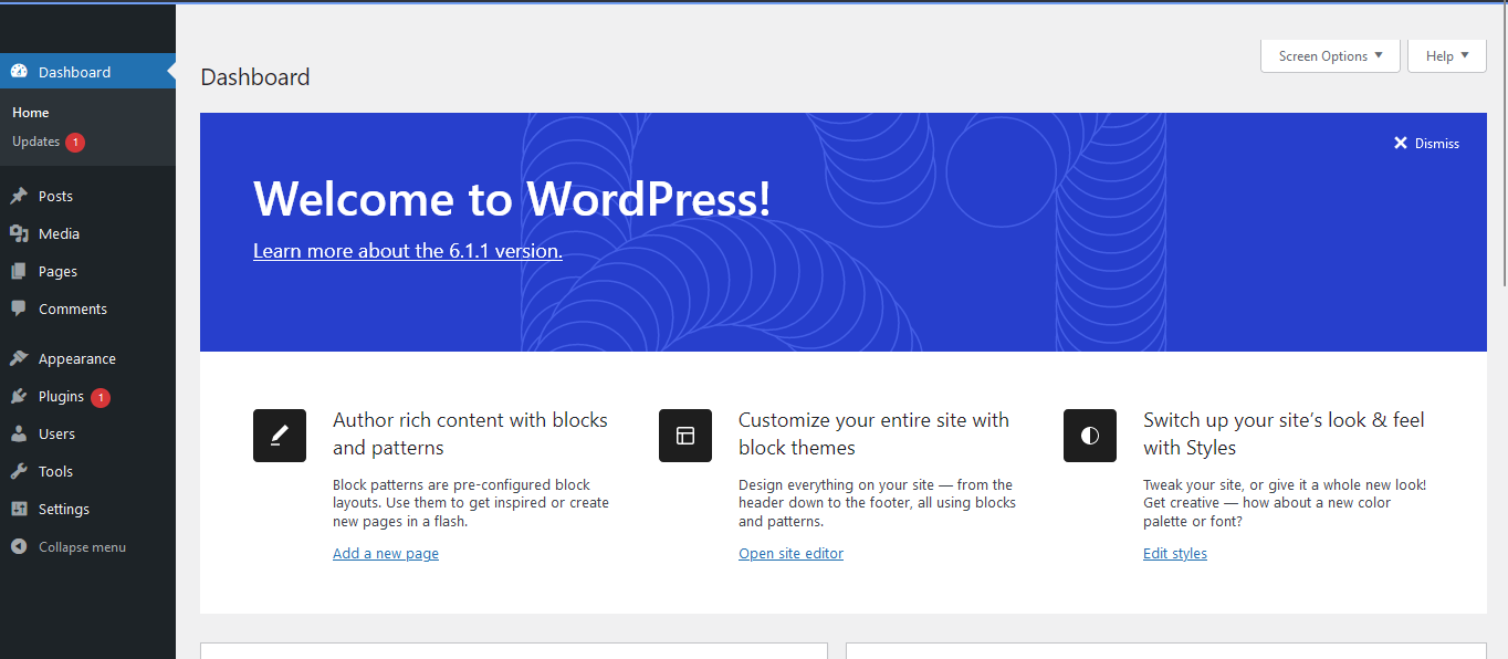 LiamDockerWordPress8