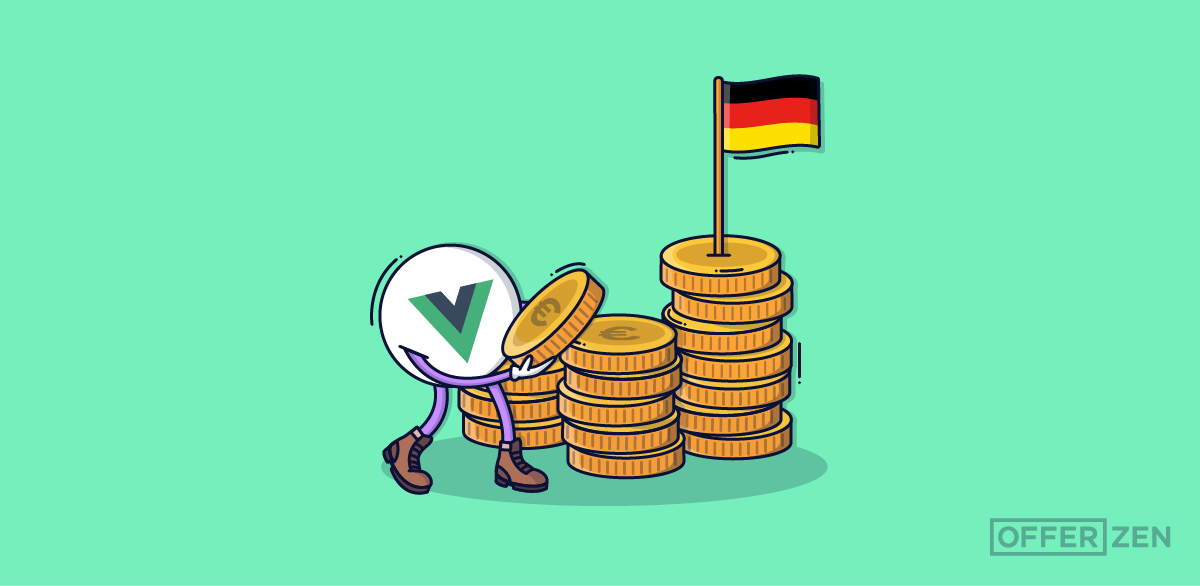 OfferZen_-Vue.js-Developer-Salary-Trends-in-Germany_inner-article