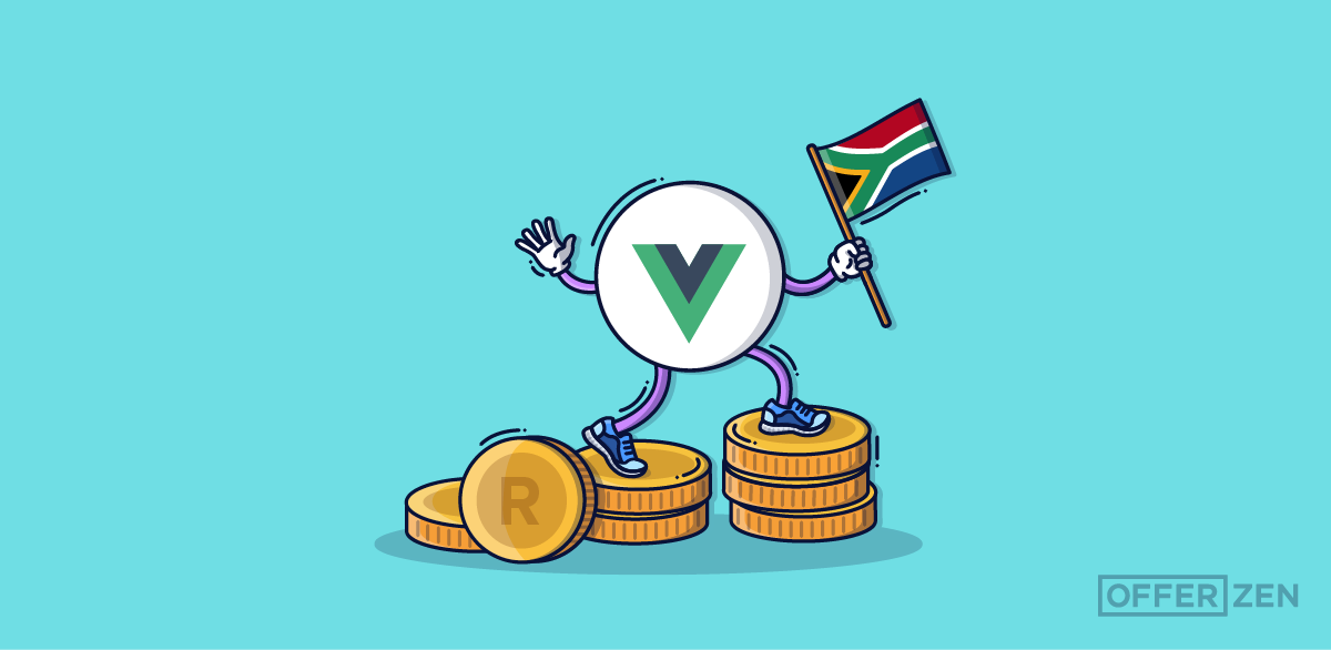 OfferZen_-Vue.js-Developer-Salary-Trends-in-South-Africa_inner-article