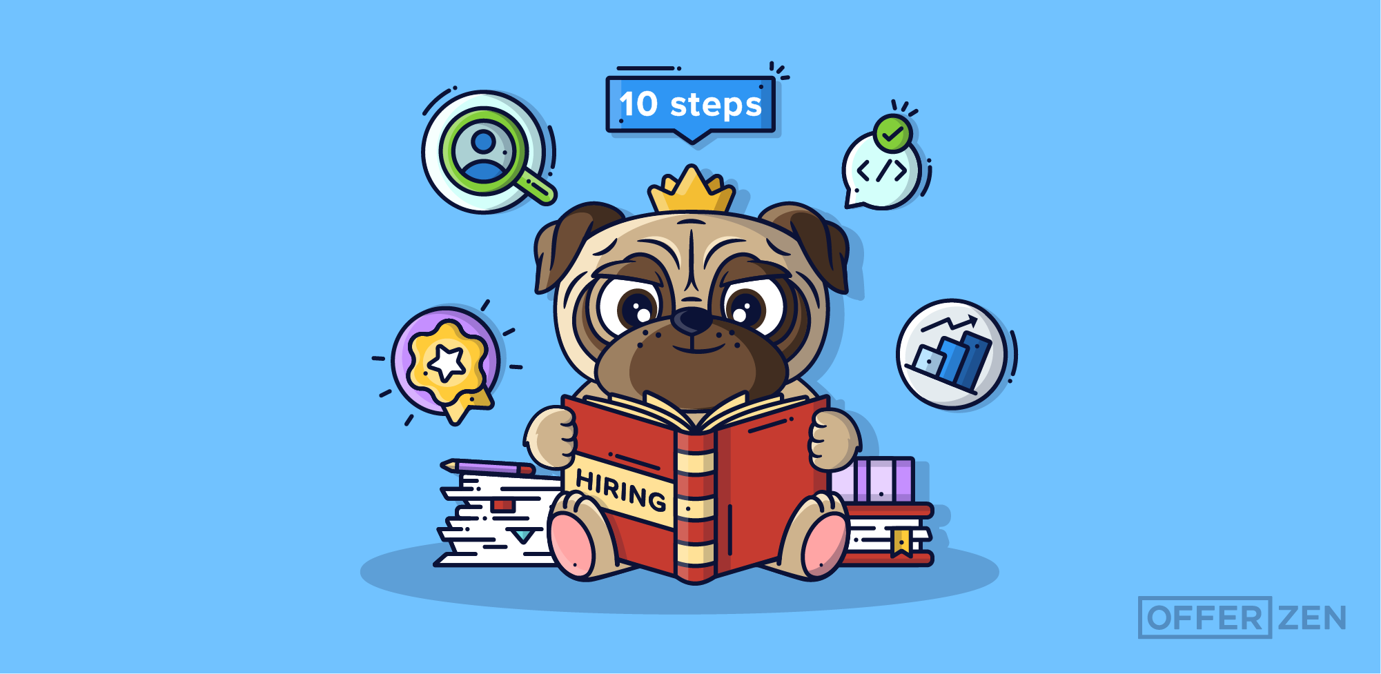 OfferZen_10_steps_Inner-Article-Image