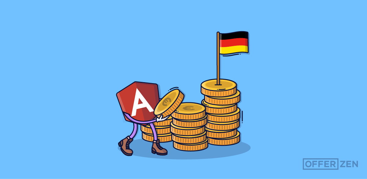 OfferZen_Angular-Developer-Salary-Trends-in-Germany_inner-article