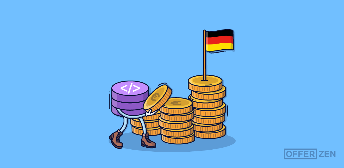 OfferZen_Backend-Developer-Salary-Trends-in-Germany_inner-article