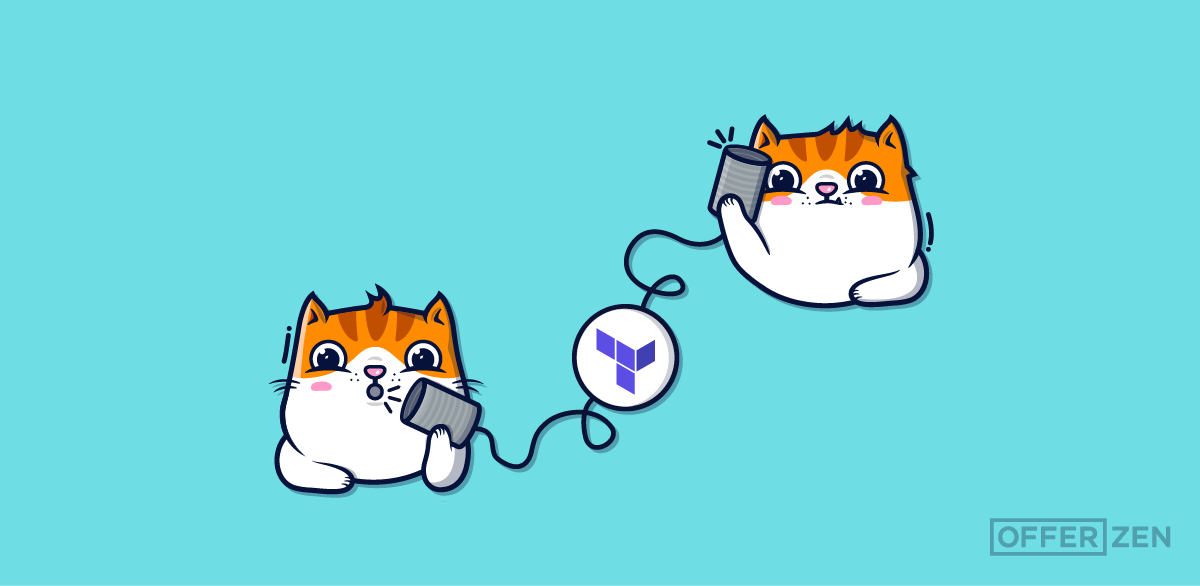 OfferZen_Conquering-EKS-secondary-subnets-in-terraform_inner-article