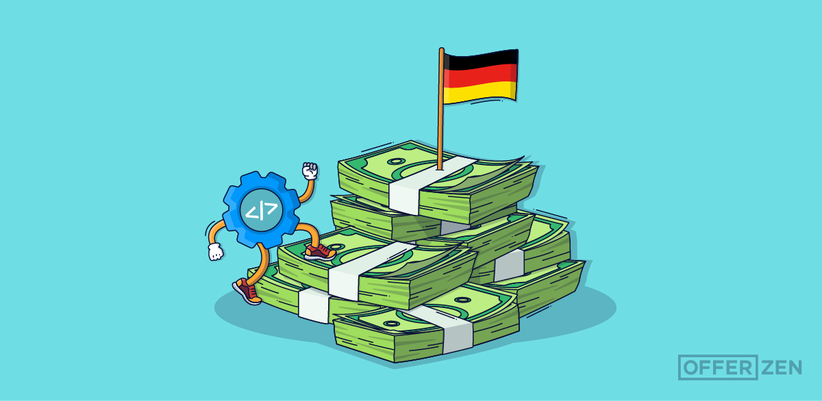 OfferZen_DevOps-Engineer-Salary-Trends-in-Germany_inner-article