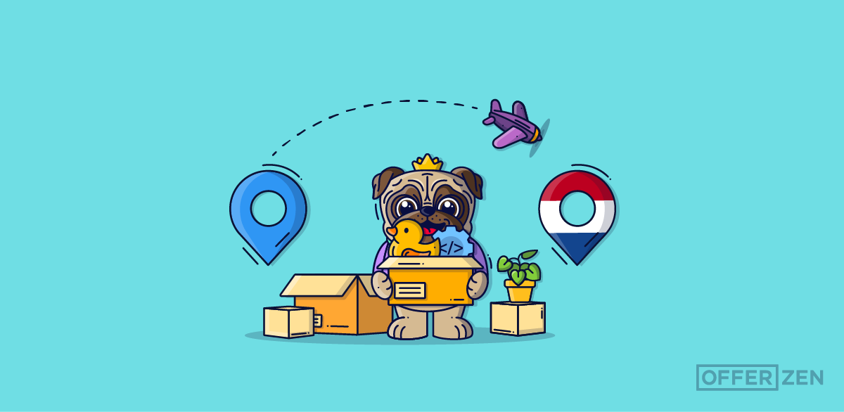 OfferZen_Do-You-Know-Everything-You-Need-to-About-Relocating-to-the-Netherlands__inner-article