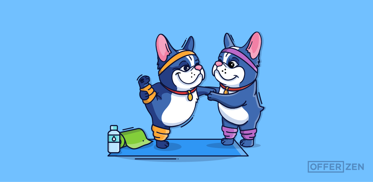 OfferZen_Essential-Well-Being-Benefits-to-Offer-Your-Employees_inner-article