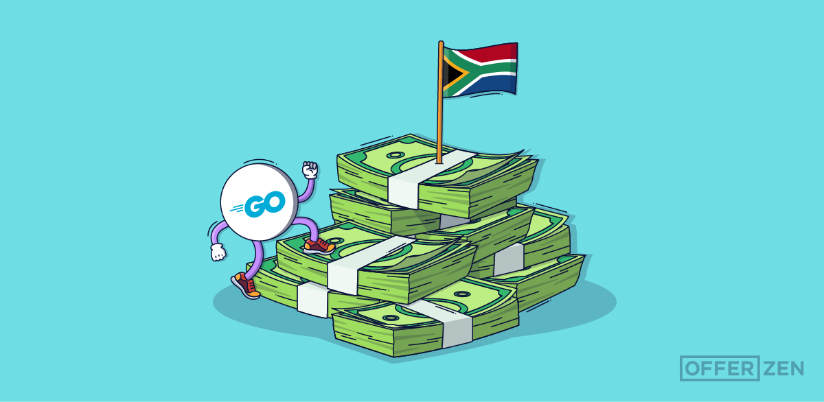 OfferZen_Go-Developer-Salary-Trends-in-South-Africa_inner-article