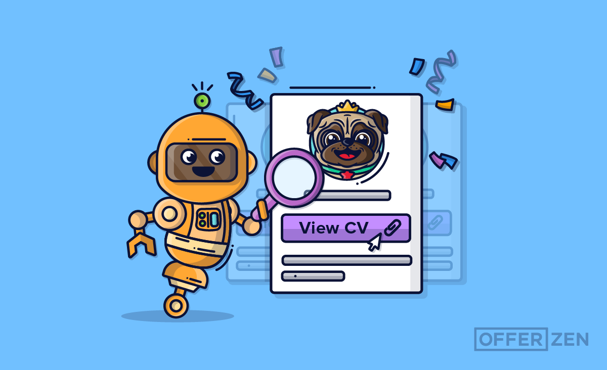 How AI helps tech recruiters unlock high-quality candidates