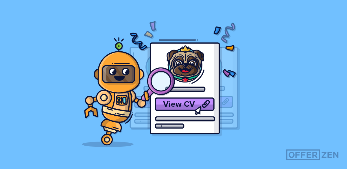 OfferZen_How-AI-helps-tech-recruiters-unlock-high-quality-candidates_inner-article