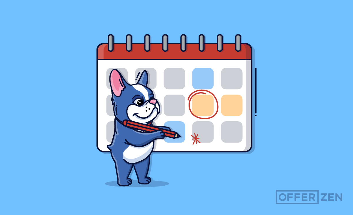 How I plan and focus my Project-Based Learning