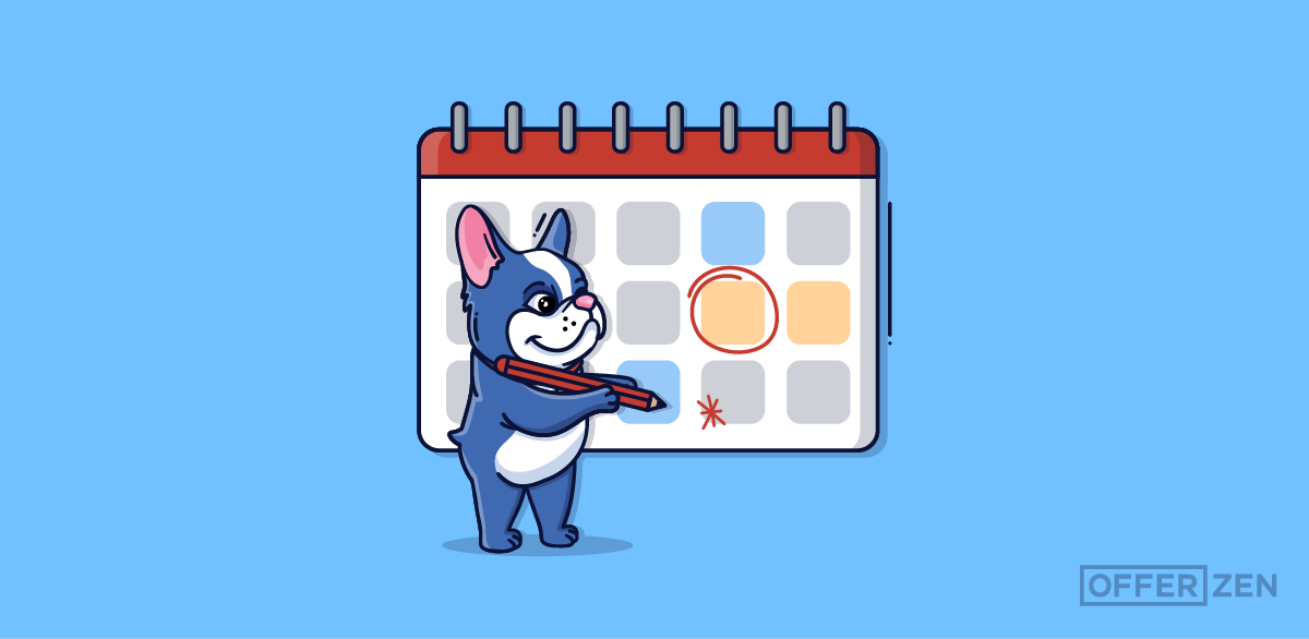 OfferZen_How-I-Plan-and-Focus-My-Project-Based-Learning_inner-article